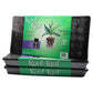 HDI Root Riot Cubos de Arranque México