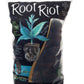 HDI Root Riot Cubos de Arranque México