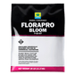 GeneralHydroponicsFloraProGrowShopMexicoFertilizanteNutrienteAbonoCannabisMarihuana