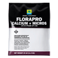 GeneralHydroponicsFloraProGrowShopMexicoFertilizanteNutrienteAbonoCannabisMarihuana