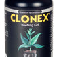 Clonex México