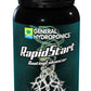 General Hydroponic - Rapidstart México Grow Shop Selva