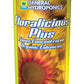 General Hydroponics - Floralicious Plus México