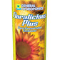 General Hydroponics - Floralicious Plus México