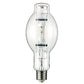 Hortilux México indoor iluminación