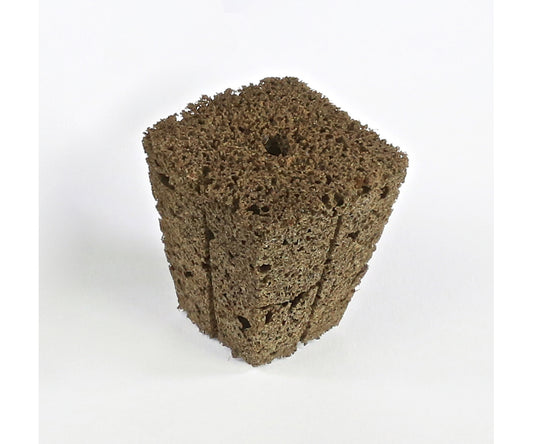 Cubos de arranque semillero clones esquejes México Indoor