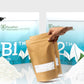 FloraFlex Nutrients B México