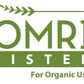 OMRI