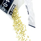 Athena Nutrients Pro Line Core México