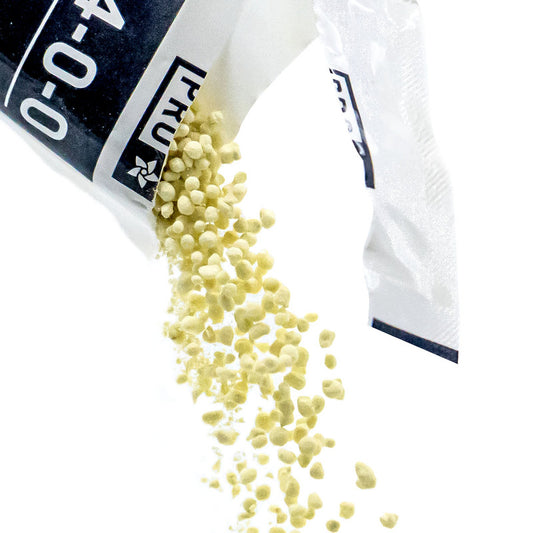 Athena Nutrients Pro Line Core México