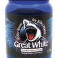 Great White Micorrizas México enraizador