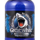 Great White Micorrizas México enraizador