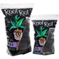 HDI Root Riot Cubos de Arranque México