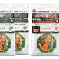 Advanced Nutrients Sensi Professional Series México