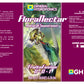 General Hydroponics - FloraNectar FruitnFusion México