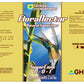 General Hydroponics - FloraNectar Sugar Cane Candy México