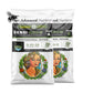 Advanced Nutrients Sensi Professional Series