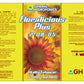 General Hydroponics - Floralicious Plus México