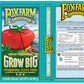 FoxFarm - Grow Big Hydro Selva México