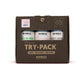 BioBizz - Trypack Stimulant México