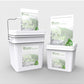 FloraFlex - Veg Foliar México