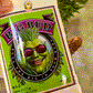 Big Bud Advanced Nutrients México Grow Shop Selva