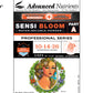 Advanced Nutrients Sensi Professional Series