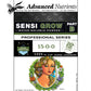 Advanced Nutrients Sensi Professional Series