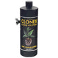 Clonex Solution Selva Grow Shop México