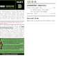 Advanced Nutrients Sensi Professional Series