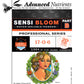 Advanced Nutrients Sensi Professional Series