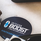 Integra Boost Boveda Marihuana México