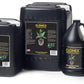 Clonex Solution Selva Grow Shop México