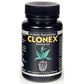 Clonex México