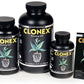 Clonex México