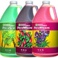 General Hydroponics Flora Series MéxicoGeneral Hydroponics - Flora Gro, Micro, Bloom México
