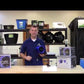 Hyper Fan - Extractor 6 inch 315 CFM