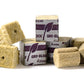 Grodan - Mini Blocks 1.5in