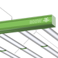 FloraFex LED LIGHT | 800W SERIES | 8-BAR | 120V (sobre pedido 15 días de entrega)