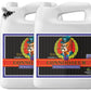 Advanced Nutrients Connoisseur México