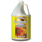 General Hydroponics - Floralicious Plus México