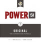 Power si Original Silicio México