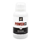 Power si Original Silicio México
