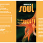 Roots Organics - Soul - Bloom - Aurora Innovation México Shop Organico Grow