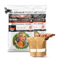 Advanced Nutrients Sensi Professional Series