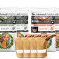 Advanced Nutrients Sensi Professional Series