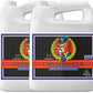 Advanced Nutrients Connoisseur México