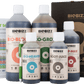 BioBizz Starters Pack México