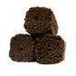 Semillero Root Riot Clonex Organiplug Rapid Rooter Grow Shop México