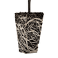 Semillero Root Riot Clonex Organiplug Rapid Rooter Grow Shop México